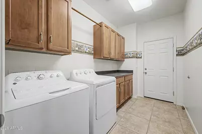 15241 S Cherry Hills Drive, Arizona City, AZ 85123 - Photo 26