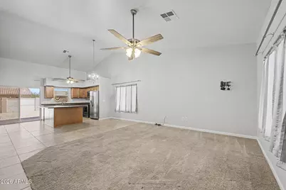 15241 S Cherry Hills Drive, Arizona City, AZ 85123 - Photo 10
