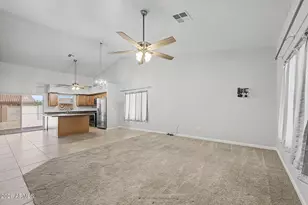 15241 S Cherry Hills Dr, Arizona City, AZ 85123 - Photo 10