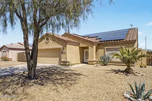 15241 S Cherry Hills Dr, Arizona City, AZ 85123 - Photo 38