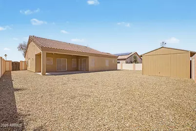 15241 S Cherry Hills Drive, Arizona City, AZ 85123 - Photo 32