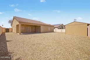 15241 S Cherry Hills Dr, Arizona City, AZ 85123 - Photo 32