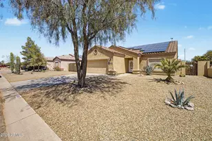 15241 S Cherry Hills Dr, Arizona City, AZ 85123 - Photo 40