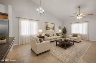 15241 S Cherry Hills Dr, Arizona City, AZ 85123 - Photo 8