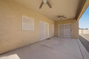 15241 S Cherry Hills Dr, Arizona City, AZ 85123 - Photo 30