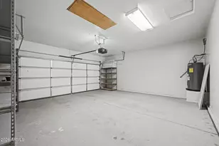 15241 S Cherry Hills Dr, Arizona City, AZ 85123 - Photo 28