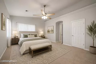 15241 S Cherry Hills Drive, Arizona City, AZ 85123 - Photo 14