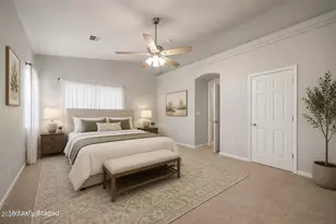 15241 S Cherry Hills Dr, Arizona City, AZ 85123 - Photo 14