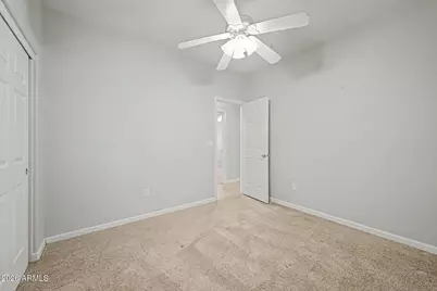 15241 S Cherry Hills Drive, Arizona City, AZ 85123 - Photo 22