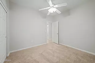 15241 S Cherry Hills Dr, Arizona City, AZ 85123 - Photo 22