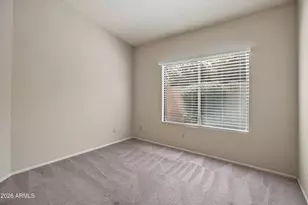 57 E Ranch Rd, Tempe, AZ 85284 - Photo 26