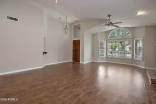 57 E Ranch Rd, Tempe, AZ 85284 - Photo 12