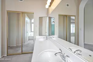 57 E Ranch Rd, Tempe, AZ 85284 - Photo 24