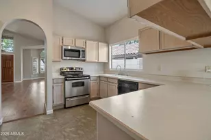 57 E Ranch Rd, Tempe, AZ 85284 - Photo 14