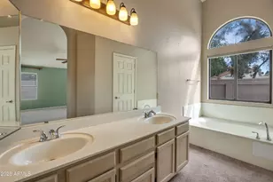 57 E Ranch Rd, Tempe, AZ 85284 - Photo 22