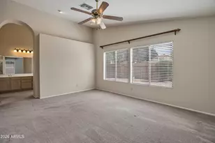 57 E Ranch Rd, Tempe, AZ 85284 - Photo 28