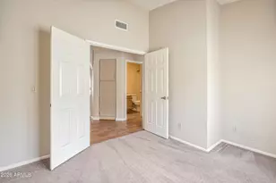 57 E Ranch Rd, Tempe, AZ 85284 - Photo 20
