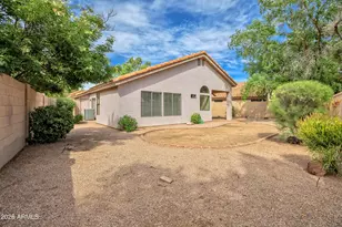 57 E Ranch Rd, Tempe, AZ 85284 - Photo 46