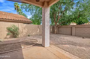57 E Ranch Rd, Tempe, AZ 85284 - Photo 42