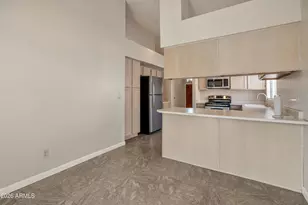 57 E Ranch Rd, Tempe, AZ 85284 - Photo 16