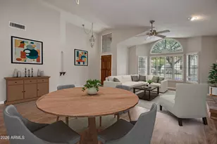 57 E Ranch Rd, Tempe, AZ 85284 - Photo 6