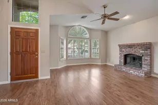 57 E Ranch Rd, Tempe, AZ 85284 - Photo 8