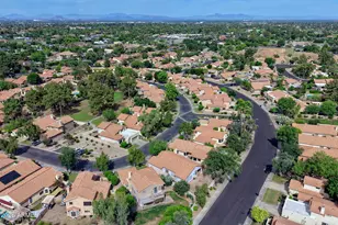 57 E Ranch Rd, Tempe, AZ 85284 - Photo 40