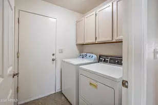 57 E Ranch Rd, Tempe, AZ 85284 - Photo 18