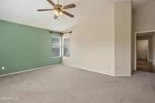 57 E Ranch Rd, Tempe, AZ 85284 - Photo 30