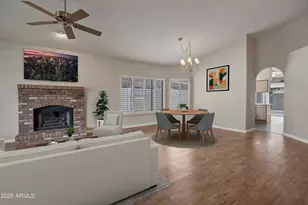 57 E Ranch Rd, Tempe, AZ 85284 - Photo 4