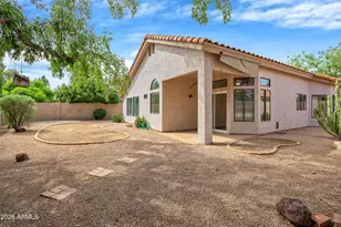 57 E Ranch Rd, Tempe, AZ 85284 - Photo 44