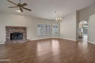 57 E Ranch Rd, Tempe, AZ 85284 - Photo 10