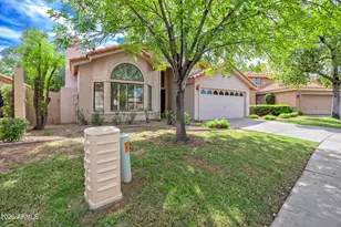 57 E Ranch Rd, Tempe, AZ 85284 - Photo 2