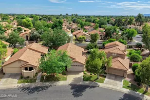 57 E Ranch Rd, Tempe, AZ 85284 - Photo 48