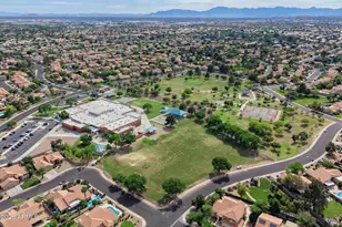 57 E Ranch Rd, Tempe, AZ 85284 - Photo 34