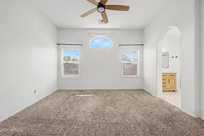 6771 W Caribbean Lane, Peoria, AZ 85381 - Photo 12