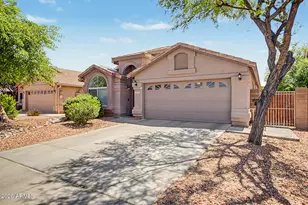 6771 W Caribbean Ln, Peoria, AZ 85381 - Photo 34