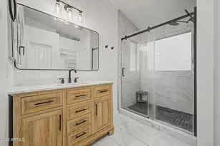 6771 W Caribbean Ln, Peoria, AZ 85381 - Photo 4