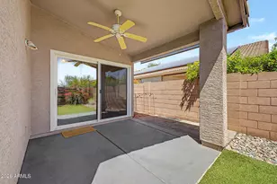 6771 W Caribbean Ln, Peoria, AZ 85381 - Photo 30