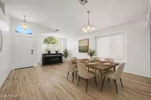 6771 W Caribbean Ln, Peoria, AZ 85381 - Photo 10
