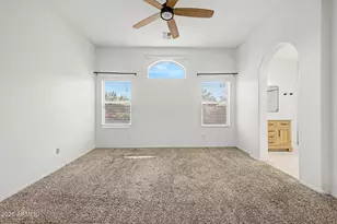 6771 W Caribbean Ln, Peoria, AZ 85381 - Photo 14