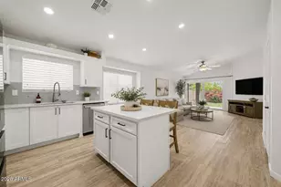 6771 W Caribbean Ln, Peoria, AZ 85381 - Photo 4