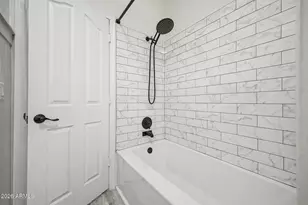 6771 W Caribbean Ln, Peoria, AZ 85381 - Photo 26