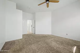6771 W Caribbean Ln, Peoria, AZ 85381 - Photo 16