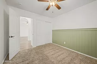 6771 W Caribbean Ln, Peoria, AZ 85381 - Photo 24