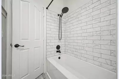 6771 W Caribbean Lane, Peoria, AZ 85381 - Photo 18