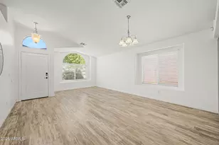 6771 W Caribbean Ln, Peoria, AZ 85381 - Photo 6