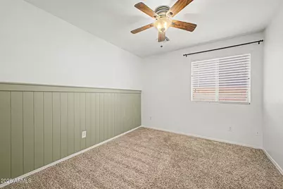 6771 W Caribbean Lane, Peoria, AZ 85381 - Photo 22