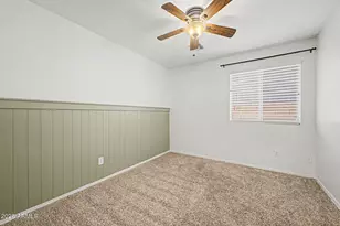 6771 W Caribbean Ln, Peoria, AZ 85381 - Photo 22