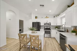 6771 W Caribbean Ln, Peoria, AZ 85381 - Photo 6